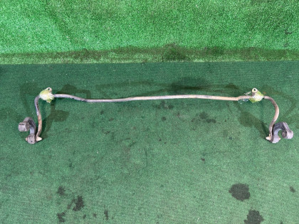 Barra estabilizadora trasera D=15 20450AC000 SUBARU LEGACY