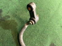 เหล็กกันโคลงหน้า SUBARU LEGACY OEM 20410AA050 BG5 1998 EJ20D MT5