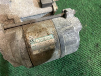 Motor de arranque SUBARU LEGACY OEM 23300AA221 BG5 1998 EJ20D MT5