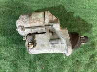 Motor de arranque SUBARU LEGACY OEM 23300AA221 BG5 1998 EJ20D MT5