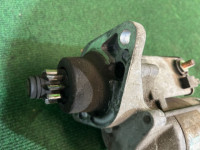 Motor de arranque SUBARU LEGACY OEM 23300AA221 BG5 1998 EJ20D MT5