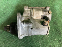 ไดสตาร์ท 23300AA221 SUBARU LEGACY