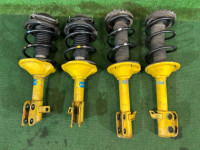 โช้คอัพ 20310AC320 20310AC330 20330AC070 20364AC300 20364AC310 SUBARU LEGACY