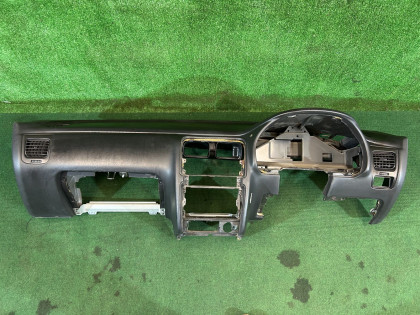 Торпедо 66312AC011ML SUBARU LEGACY