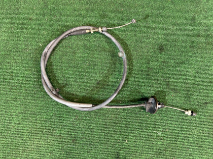 Cable del acelerador 37114AC040 SUBARU LEGACY