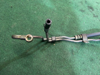 ท่อพวงมาลัยเพาเวอร์ SUBARU LEGACY OEM 34610AC251 BG5 1998 EJ20D MT5