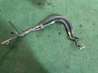 ท่อพวงมาลัยเพาเวอร์ SUBARU LEGACY OEM 34610AC251 BG5 1998 EJ20D MT5