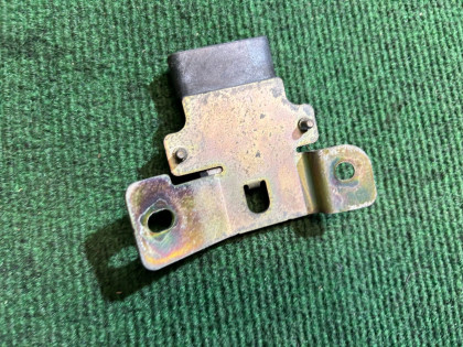 点火模块 SUBARU LEGACY OEM 22438AA043 BG5 1998 EJ20D MT5