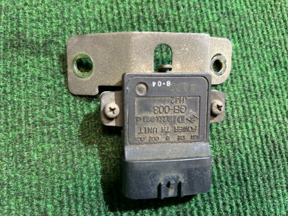 Módulo de encendido 22438AA043 SUBARU LEGACY