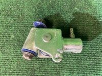 Крестовина мкпп SUBARU LEGACY OEM 35047AC030 BG5 1998 EJ20D MT5