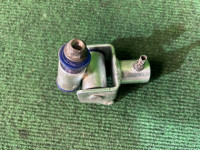 Крестовина мкпп SUBARU LEGACY OEM 35047AC030 BG5 1998 EJ20D MT5
