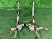 フューエルタンクバンド SUBARU LEGACY OEM 42172AA181 42172AA161 BG5 1998 EJ20D MT5