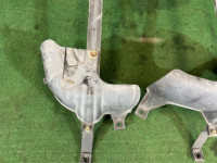 フューエルタンクバンド SUBARU LEGACY OEM 42172AA181 42172AA161 BG5 1998 EJ20D MT5