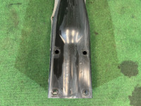 Apoio do diferencial SUBARU LEGACY OEM 41310FA070 BG5 1998 EJ20D MT5