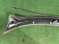 Painel da base do para-brisas SUBARU LEGACY OEM 91151AC000 BG5 1998