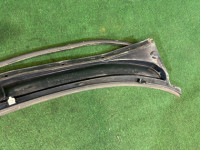 Painel da base do para-brisas SUBARU LEGACY OEM 91151AC000 BG5 1998