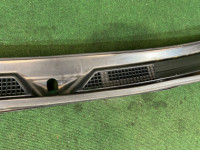 Painel da base do para-brisas SUBARU LEGACY OEM 91151AC000 BG5 1998
