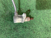 Sensor ABS traseiro direito SUBARU LEGACY OEM 26740AA021 BG5 1998 EJ20D MT5