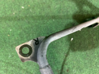 Sensor ABS traseiro direito SUBARU LEGACY OEM 26740AA021 BG5 1998 EJ20D MT5