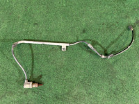 Sensor ABS traseiro direito SUBARU LEGACY OEM 26740AA021 BG5 1998 EJ20D MT5