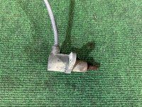 Sensor ABS traseiro direito SUBARU LEGACY OEM 26740AA021 BG5 1998 EJ20D MT5