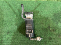 碳罐 SUBARU LEGACY OEM 42036FA000 BG5 1998 EJ20D MT5
