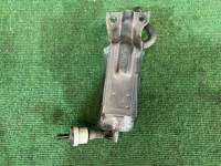 Cánister de carbón activo 42036FA000 SUBARU LEGACY