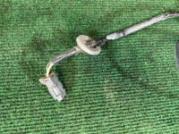 เซ็นเซอร์ ABS หน้าขวา 26740AA001 SUBARU LEGACY OEM 26740AA001 BG5 1998 EJ20D MT5