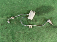 เซ็นเซอร์ ABS หน้าขวา 26740AA001 SUBARU LEGACY OEM 26740AA001 BG5 1998 EJ20D MT5