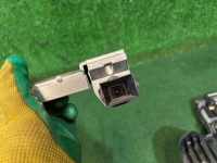 กล้องมองหลัง Система eyesight SUBARU OUTBACK OEM 87501AJ000 BRF 2010 EZ36 AT