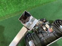 กล้องมองหลัง Система eyesight SUBARU OUTBACK OEM 87501AJ000 BRF 2010 EZ36 AT