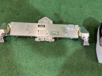 กล้องมองหลัง Система eyesight SUBARU OUTBACK OEM 87501AJ000 BRF 2010 EZ36 AT