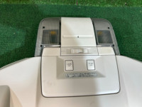 กล้องมองหลัง Система eyesight SUBARU OUTBACK OEM 87501AJ000 BRF 2010 EZ36 AT