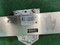 กล้องมองหลัง Система eyesight SUBARU OUTBACK OEM 87501AJ000 BRF 2010 EZ36 AT