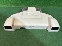กล้องมองหลัง Система eyesight SUBARU OUTBACK OEM 87501AJ000 BRF 2010 EZ36 AT