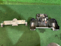 กล้องมองหลัง Система eyesight SUBARU OUTBACK OEM 87501AJ000 BRF 2010 EZ36 AT