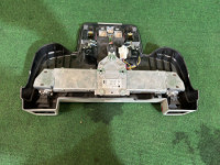 กล้องมองหลัง Система eyesight SUBARU OUTBACK OEM 87501AJ000 BRF 2010 EZ36 AT