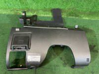 Revestimento inferior do tablier 66519AJ000VH SUBARU OUTBACK