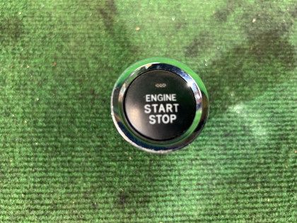 开关 Start stop 83031AG001 SUBARU OUTBACK