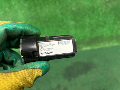 开关 Start stop SUBARU OUTBACK OEM 83031AG001 BRF 2010 EZ36 AT