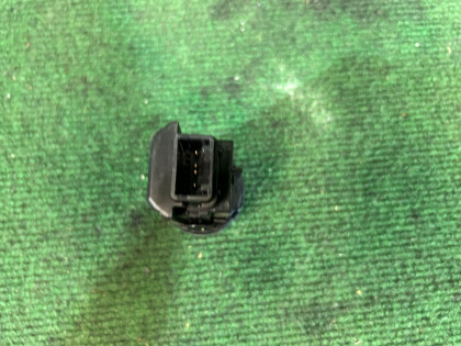 开关 Start stop SUBARU OUTBACK OEM 83031AG001 BRF 2010 EZ36 AT