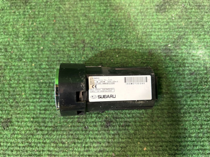 开关 Start stop SUBARU OUTBACK OEM 83031AG001 BRF 2010 EZ36 AT