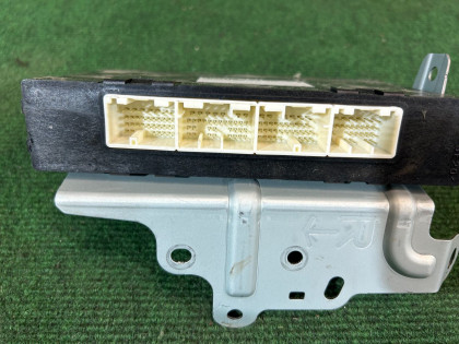 キーシリンダーセット SUBARU OUTBACK OEM 57492FG030 88281AJ720 BRF 2010 GOLD D6H