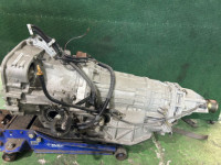 เกียร์ออโต้ TG5C7CVAAA 31000AF300 SUBARU LEGACY