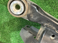 Travessa traseira SUBARU LEGACY OEM 20152AG000 BLE BPE BP5 BL5 BL9 BP9 2003 EZ30
