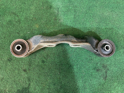Soporte del diferencial SUBARU LEGACY OEM 41310AG020 BLE BPE BP5 BL5 BL9 BP9 2003 EZ30