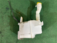 กระปุกน้ำฉีดกระจก 86631AG000, 86611AG010, 86611AG000, 86611AG000 SUBARU LEGACY