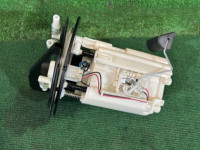Fuel pump 42021AG020 SUBARU LEGACY