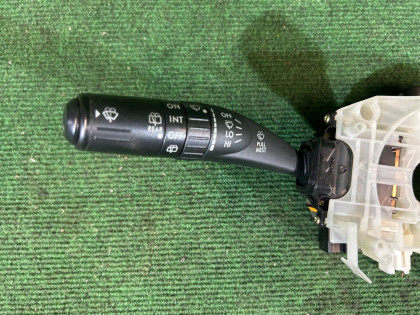Comutador da coluna de direção гитара SUBARU LEGACY OEM 83111AG090 BLE BPE BP5 BL5 BL9 BP9 2003 EZ30