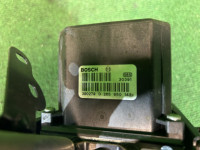 Блок abs VDC SUBARU LEGACY OEM 27596AG090 BLE 2003 EZ30